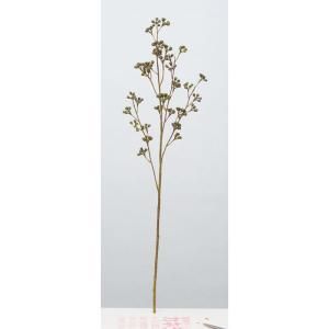 ASCA アスカ ベリースプレー A-47962-054 B 入数 24