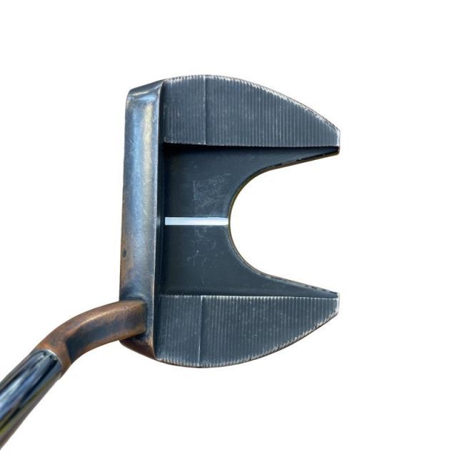 中古】 テーラーメイド TP COLLECTION BLACK COPPER ARDMORE 3