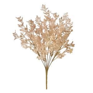 ASCA アスカ リーフブッシュ A-44060-003 H 入数 24