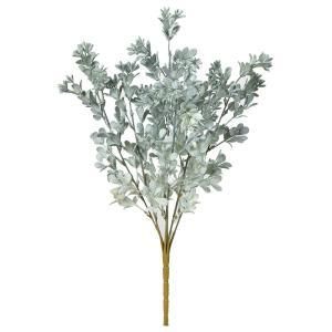 ASCA アスカ リーフブッシュ A-44059-063 G 入数 12