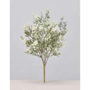 ASCA アスカ リーフブッシュ A 44054 051 F 入数 24