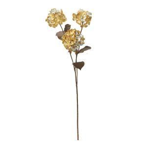 ASCA アスカ ハイドランジアX 3 A-34451-028 X 入数 12