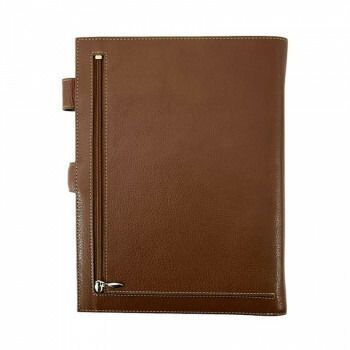  ASHFORD アシュフォード ナトゥーラ A 5 19 mm belt ブラウン×ライトグリーン 3125-253 その他 画用紙 画材紙 工作紙