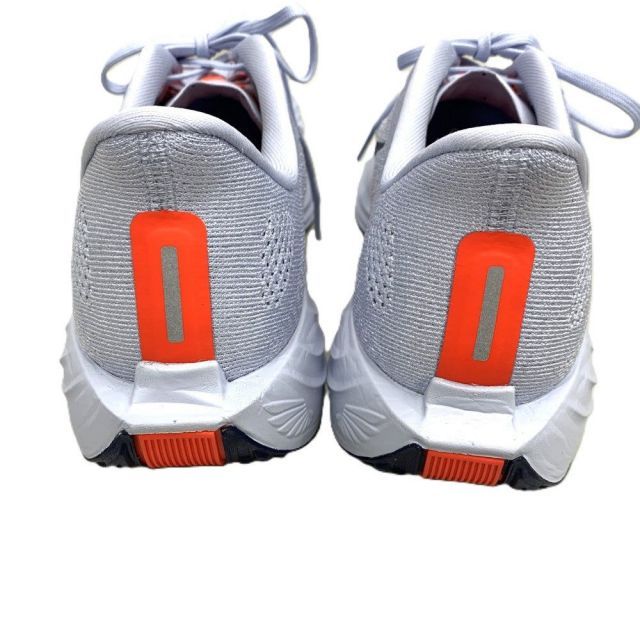 NIKE ナイキ Pegasus plus ペガサスプラス 27㎝ PEGASUS+PLUS.png