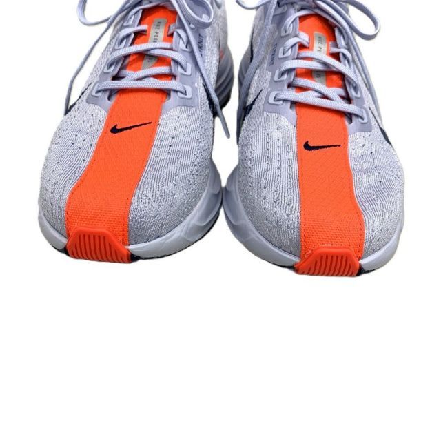 ナイキ PEGASUS PLUS(ペガサスプラス) ランニングシューズ ゴースト