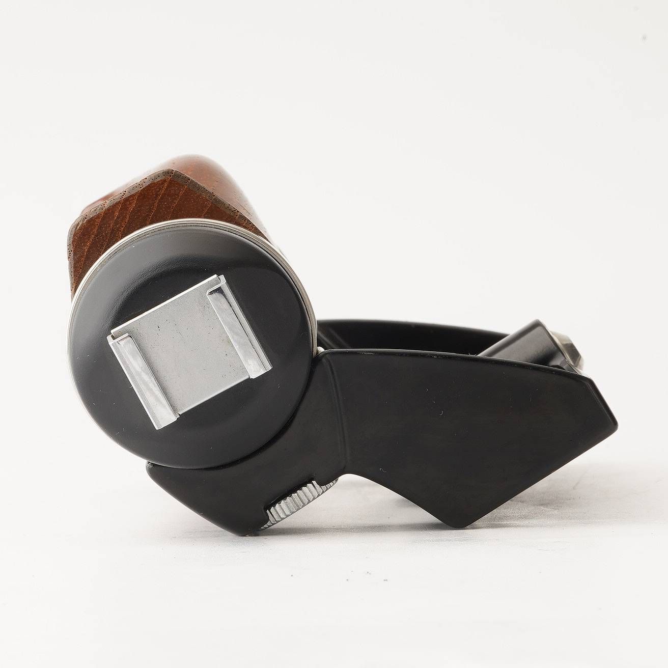 ハンドグリップ