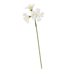 ASCA アスカ ミニフラワーピック×3 1袋6本入 A-73383-001 入数 24