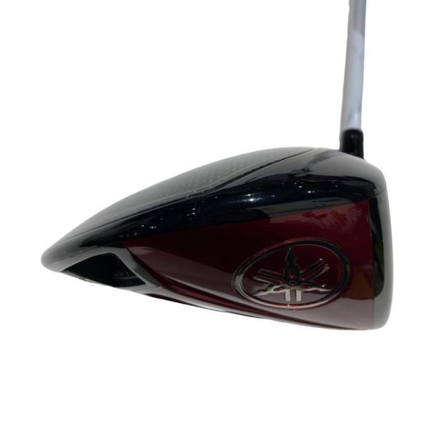 【中古】ヤマハRMX VD59 10.5° ドライバー　PD50 フレックスS 中古】 ヤマハ RMX VD59 10.5° ドライバー DR Diamana PD 50