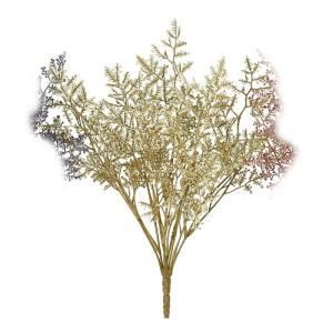 ASCA アスカ リモニウムブッシュ A-34426-011 入数 12