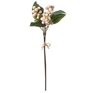 ASCA アスカ スノーベリーバンチ 1束3本 A-47959-003 入数 12