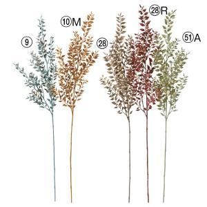 ASCA アスカ ラスカス ゴールドブラッシュ A-44011-009 入数 12