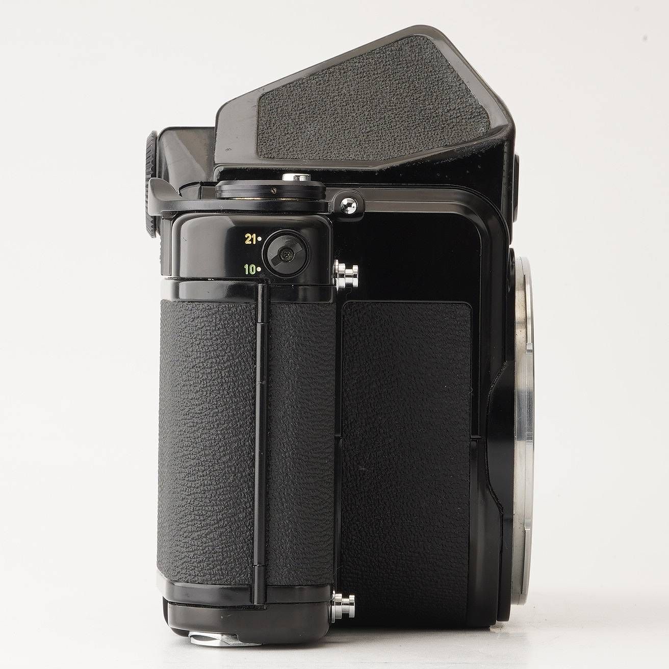 タクマー Takumar