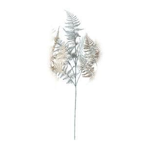 ASCA アスカ アスパラガスファーン ゴールドブラッシュ A-44010-009 入数 12