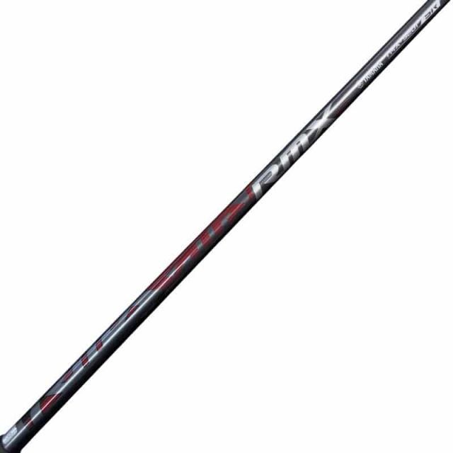 中古】 ヤマハ RMX 220 5S アイアンセット IR TMX-520i (フレックスSR