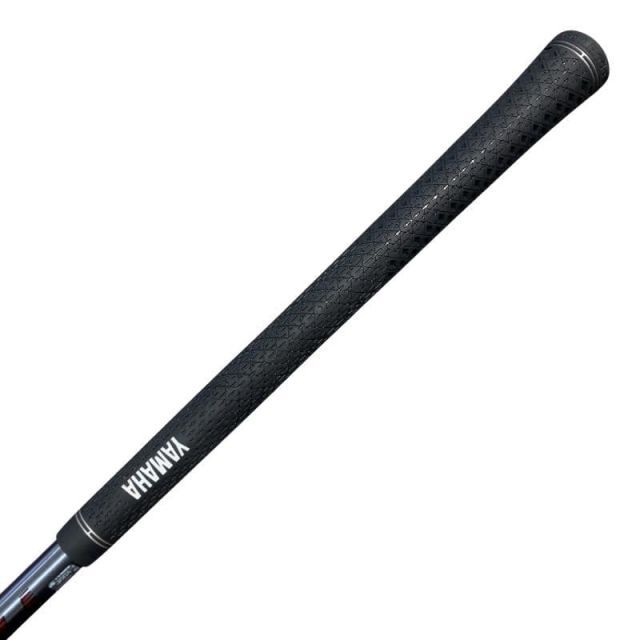 中古】 ヤマハ RMX 220 5S アイアンセット IR TMX-520i (フレックスSR