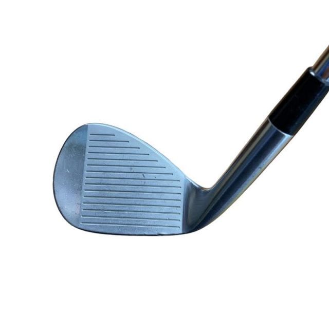 中古】 ブリヂストン TOUR B HB-W 50° ウェッジ WG NS PRO MODUS3