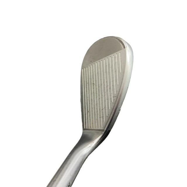 ブリヂストンTourB ウエッジ HB-W 52°&56° ウエッジセット ブリヂストンスポーツ／BRIDGESTONE GOLF TOUR B／HB-Wの口コミ評価