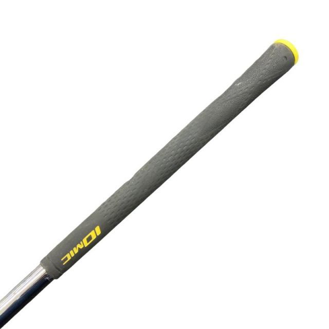 中古】 ブリヂストン TOUR B HB-W 56° ウェッジ WG NS PRO MODUS3