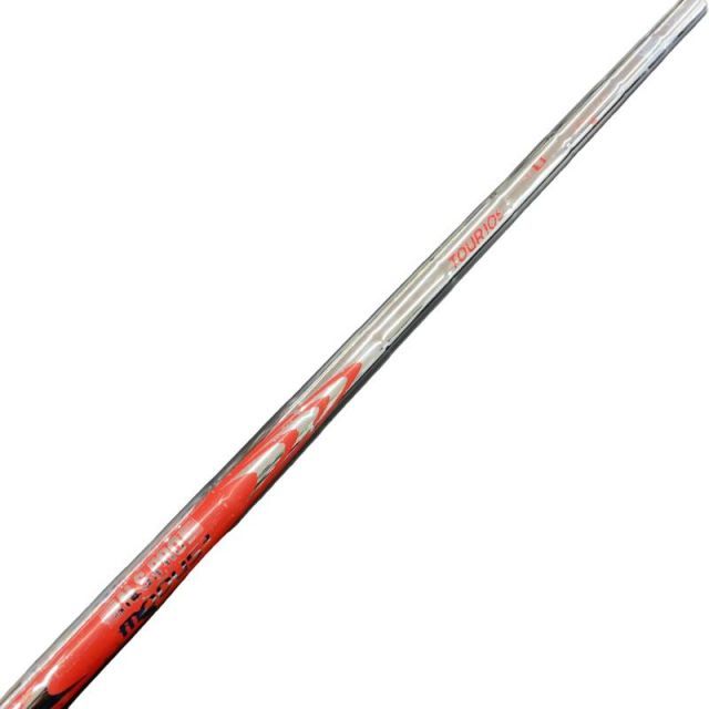 中古】 ブリヂストン TOUR B HB-W 56° ウェッジ WG NS PRO MODUS3