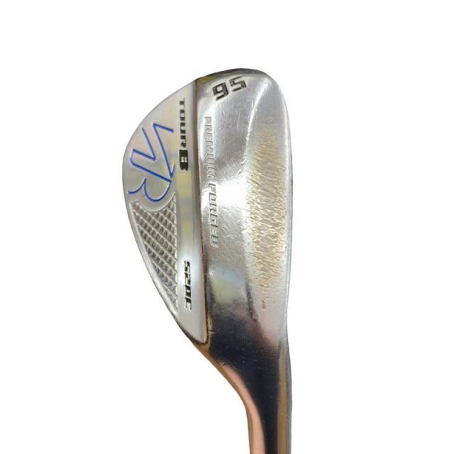 中古】 ブリヂストン TOUR B HB-W 56° ウェッジ WG NS PRO MODUS3