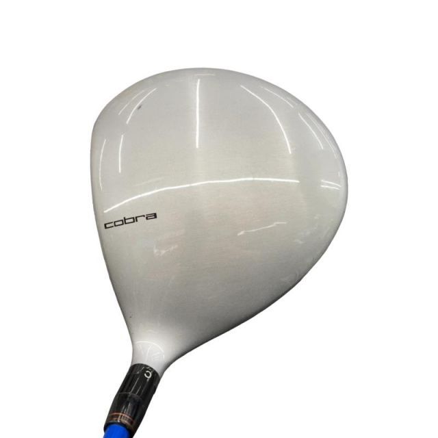 コブラ cobra AMP 10.5° ドライバー DR Tour AD BB-6 フレックスS メンズ 男性用 右利き 右用 Cランク ゴルフクラブ