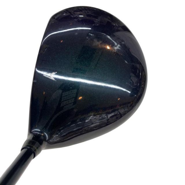 中古】 ダンロップ XXIO(2002) 10° ドライバー DR XXIO MP200