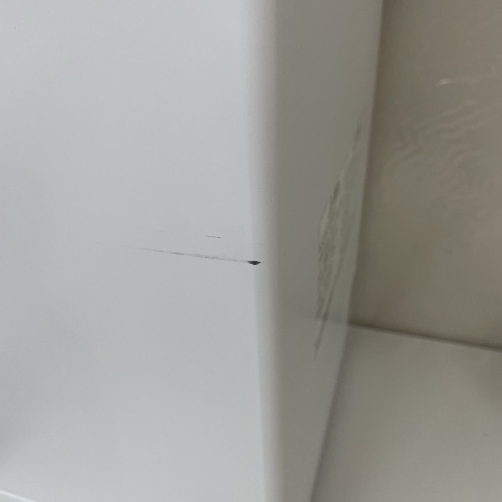  R 217 ☀️ Panasonic 食器洗い乾燥機 NP-TH 3 20年製 5人用 |設置工事必要 クリーニング済 食器洗い乾燥機 食洗機