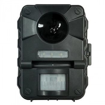 インテリムジャパン アニマルバリアプロ IJ-ANB-07 PRO