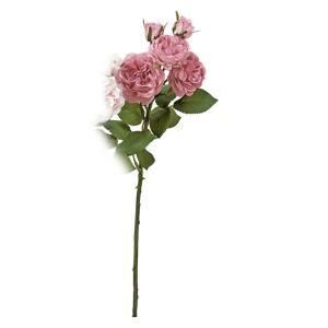 ASCA アスカ ローズX 3 つぼみX 2 A-34358-055 P 入数 12