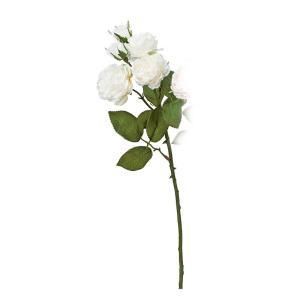 ASCA アスカ ローズX 3 つぼみX 2 A-34358-001 入数 12