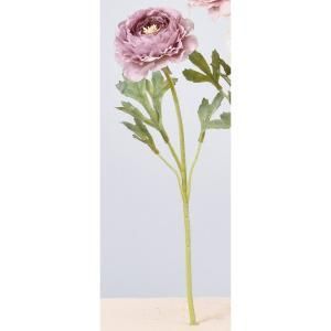 ASCA アスカ ラナンキュラス A-34397-006 A 入数 12