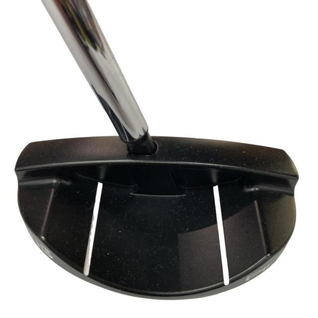 中古】 ピン VAULT 2.0 PIPER C ステルス(375g) 34インチ(PP58グリップ