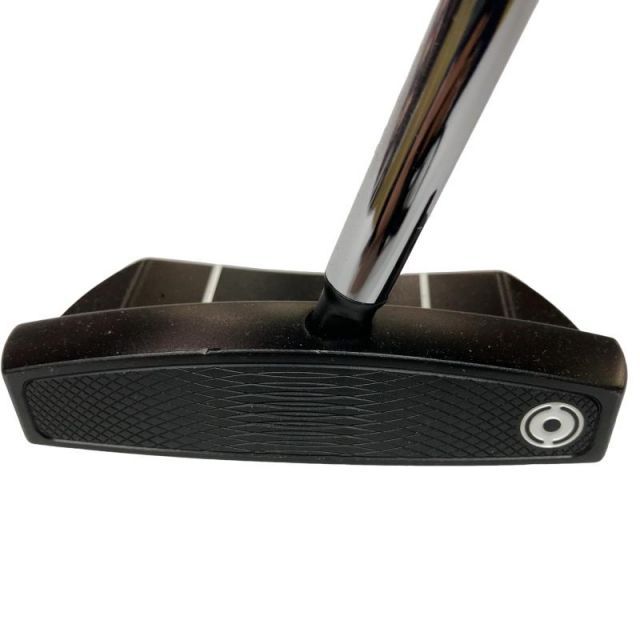 中古】 ピン VAULT 2.0 PIPER C ステルス(375g) 34インチ(PP58グリップ