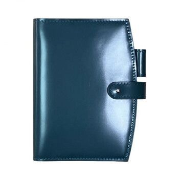 ASHFORD アシュフォード アロー MINI 6 13 mm hock ネイビー 1306-077