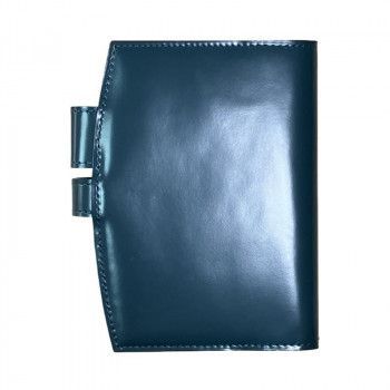  ASHFORD アシュフォード アロー MINI 6 13 mm hock ネイビー 1306-077 その他 画用紙 画材紙 工作紙