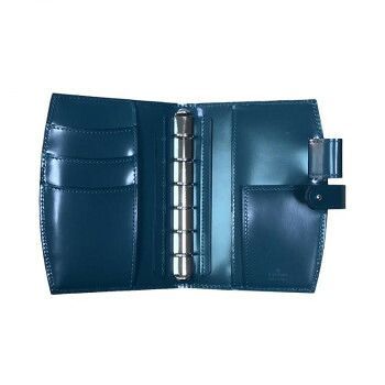 ASHFORD アシュフォード アロー MINI 6 13 mm hock ネイビー 1306-077