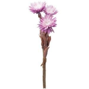 ASCA アスカ エバーラスティングバンチ 1束3本 A-34394-017 P 入数 24