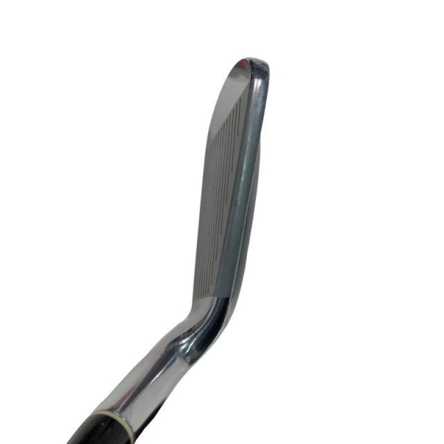 フォーティーン TC606フォージドアイアン(6本セット) N.S.PRO 950GH HT(アイアン