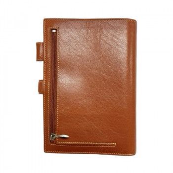  ASHFORD アシュフォード ディープ BIBLE 19 mm belt オレンジ 7238-084 その他 画用紙 画材紙 工作紙