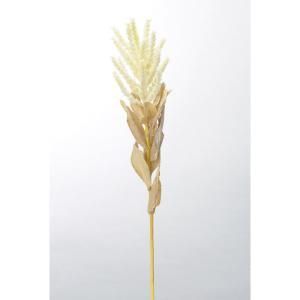 ASCA アスカ ドライタッチスプレー A-43867-008 入数 12