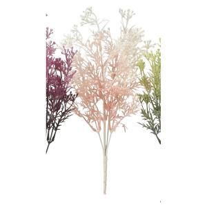 ASCA アスカ ミニフラワーブッシュ A-43858-011 P 入数 24