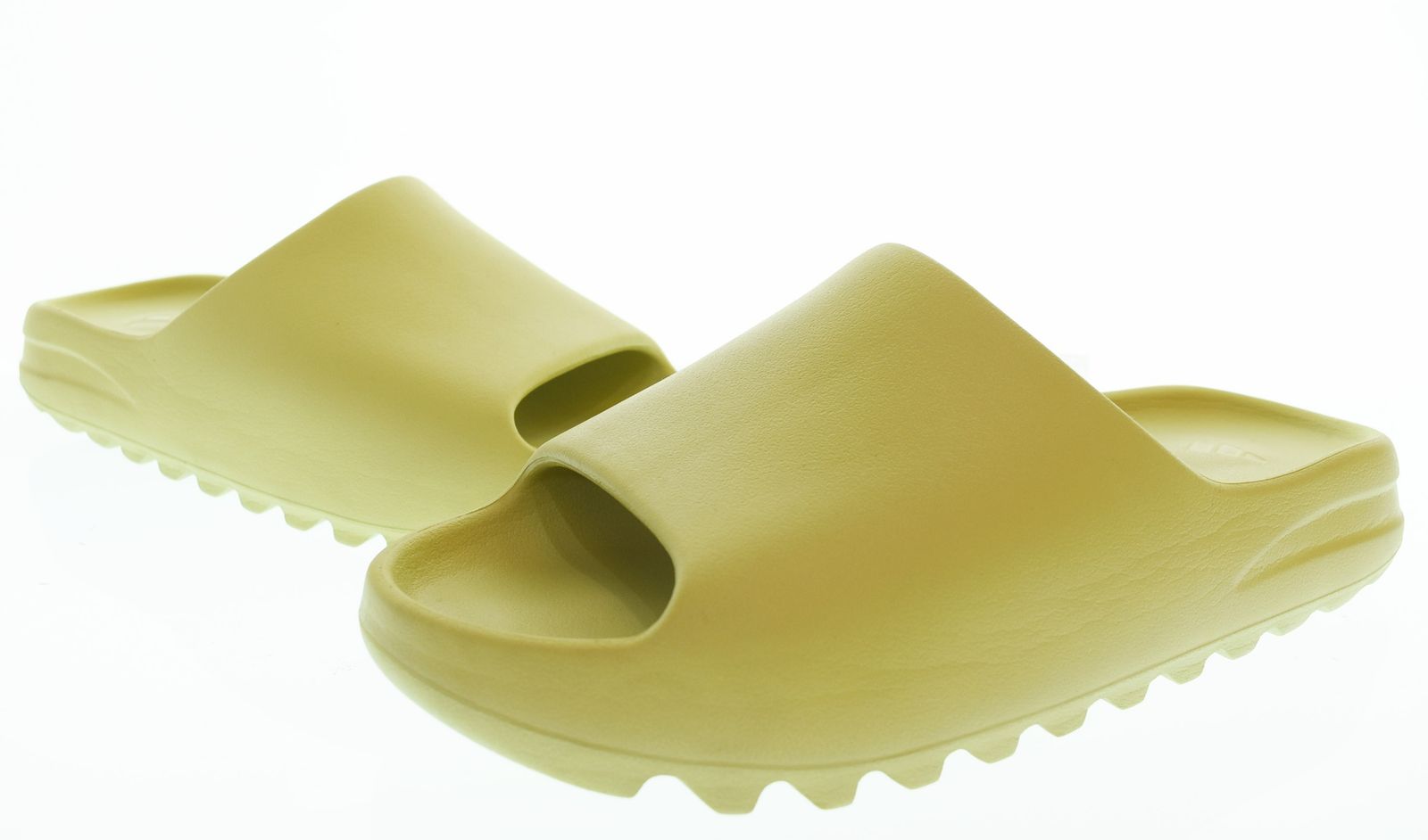 アディダス adidas YEEZY Slide Resinイージースライドレジン FZ 5904 メンズ靴 サンダル その他 30 cm 103 S-1397