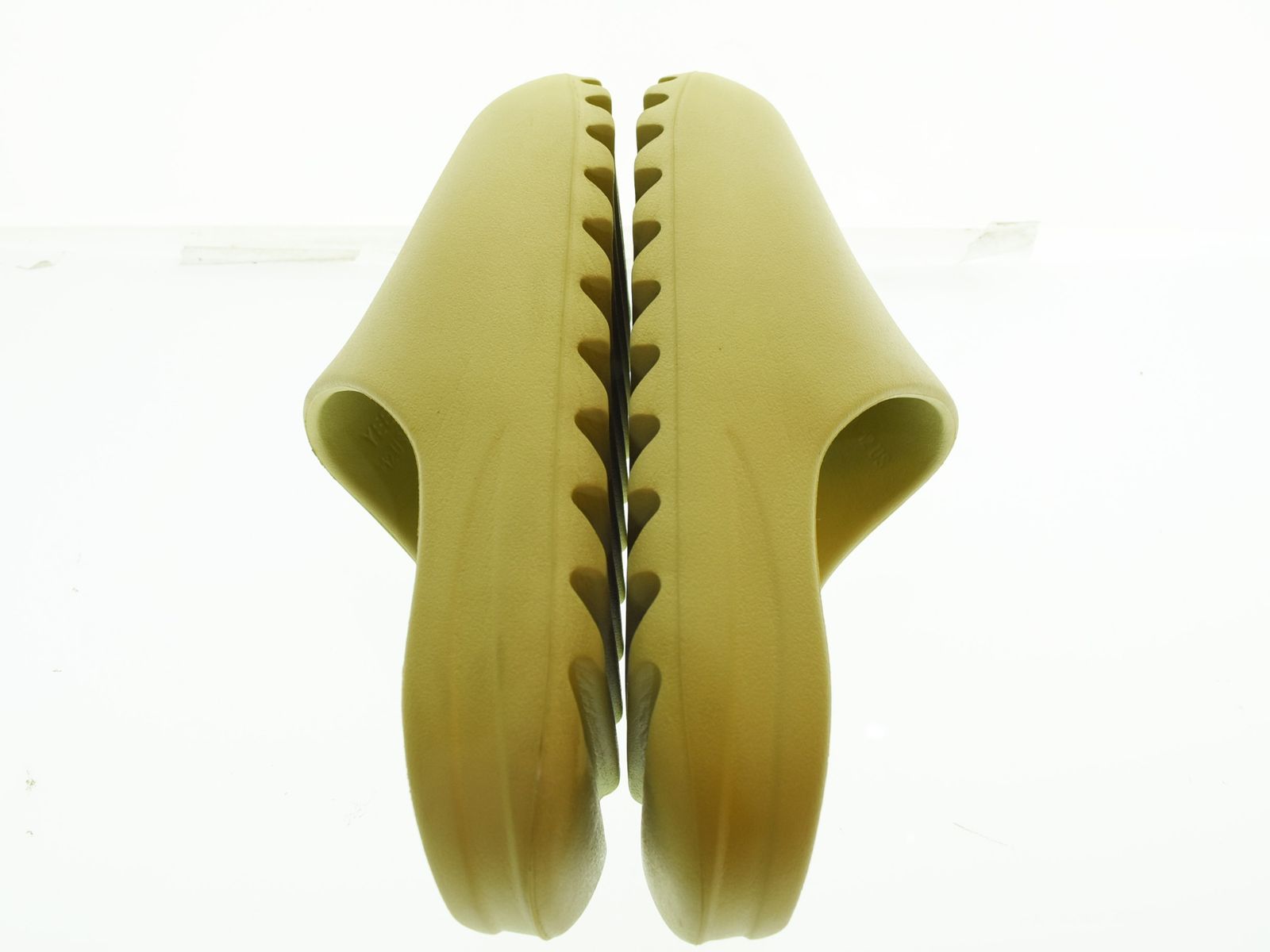  アディダス adidas YEEZY Slide Resinイージースライドレジン FZ 5904 メンズ靴 サンダル その他 30 cm 103 S-1397 サンダル サンダル