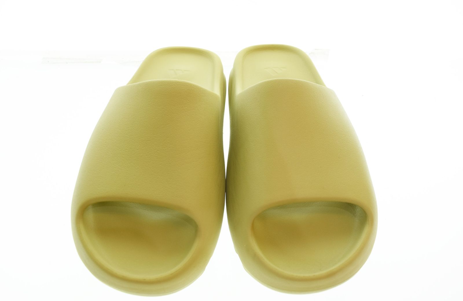 アディダス adidas YEEZY Slide Resinイージースライドレジン FZ 5904 メンズ靴 サンダル その他 30 cm 103 S-1397