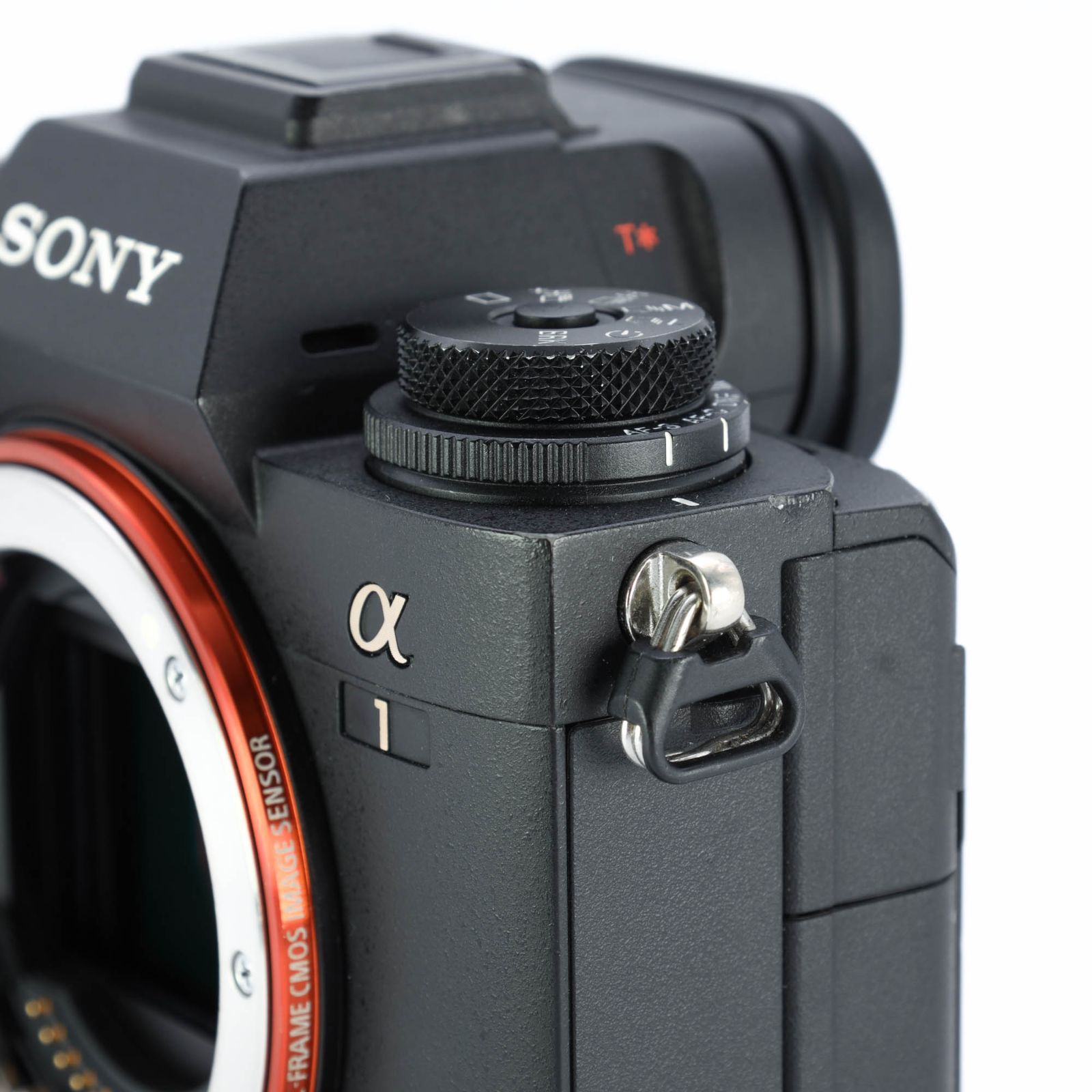 Sony ソニー α1 ILCE-1 ボディ _ ミラーレス一眼 デジタルカメラ