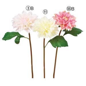 ASCA アスカ ダリア A-34314-003 B 入数 12