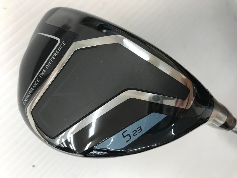 ダンロップ XXIO 14 23度 MP 1400 SRフレックス ユーティリティ