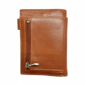  ASHFORD アシュフォード ディープ MICRO 5 11 mm 名刺フォン オレンジ 2077 084 その他 画用紙 画材紙 工作紙