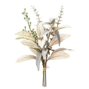 ASCA アスカ ミックスリーフバンチ A-43929-051 F 入数 12