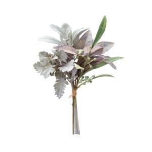 ASCA アスカ ミックスリーフバンチ A-43928-051 F 入数 12